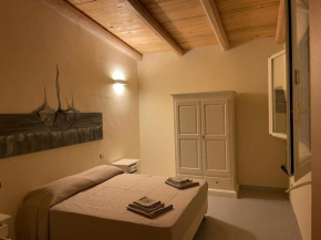 Agriresort il monte